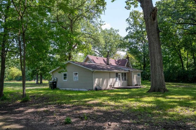 2605 W Dupont Road, Fort Wayne, IN 46818