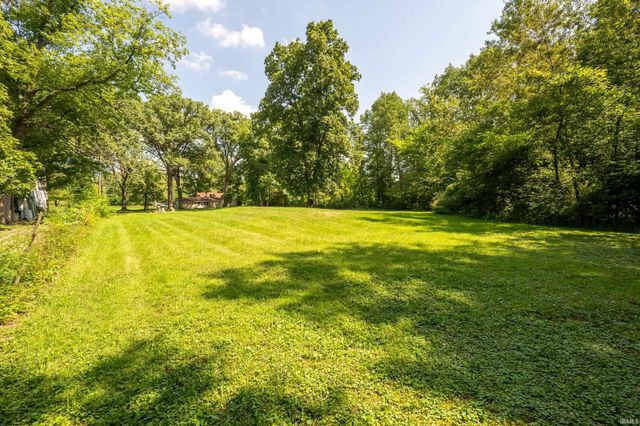 2605 W Dupont Road, Fort Wayne, IN 46818