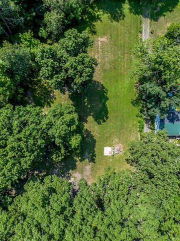 2605 W Dupont Road, Fort Wayne, IN 46818