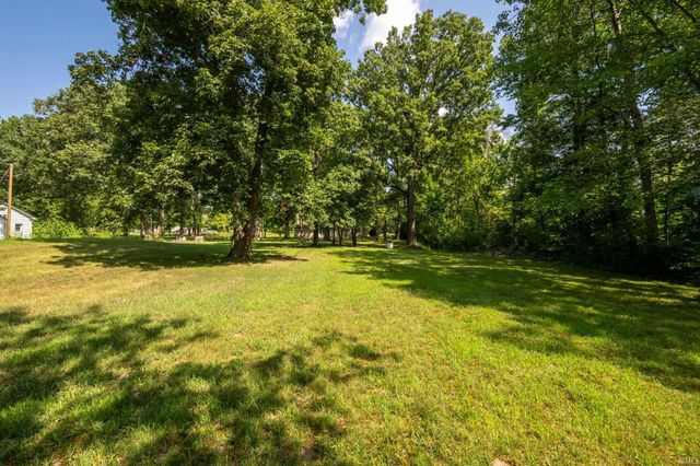 2605 W Dupont Road, Fort Wayne, IN 46818