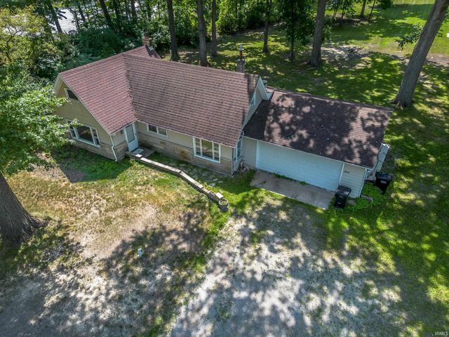 2605 W Dupont Road, Fort Wayne, IN 46818