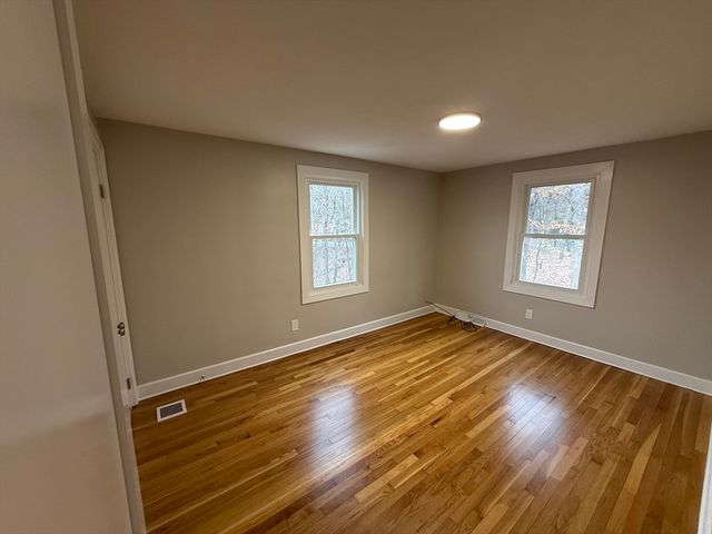 7 Silvia Court 7, Boston, MA 02136