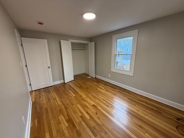 7 Silvia Court 7, Boston, MA 02136