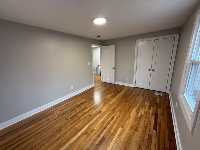 7 Silvia Court 7, Boston, MA 02136