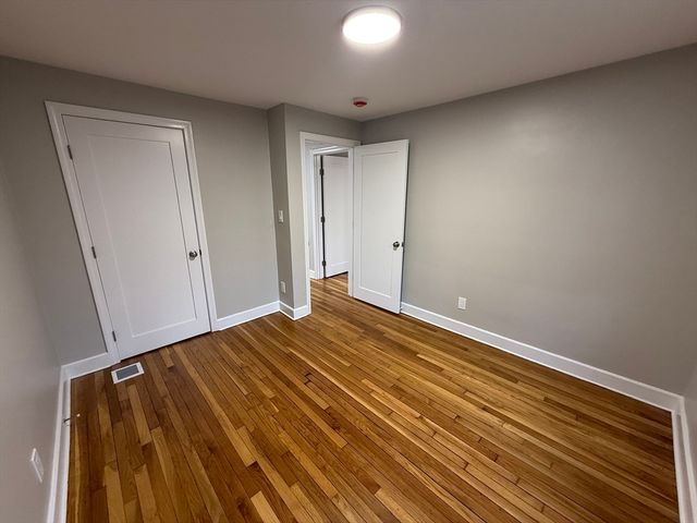 7 Silvia Court 7, Boston, MA 02136