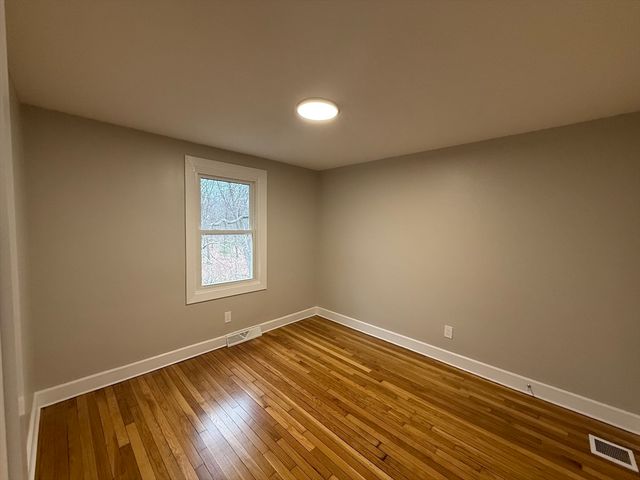 7 Silvia Court 7, Boston, MA 02136
