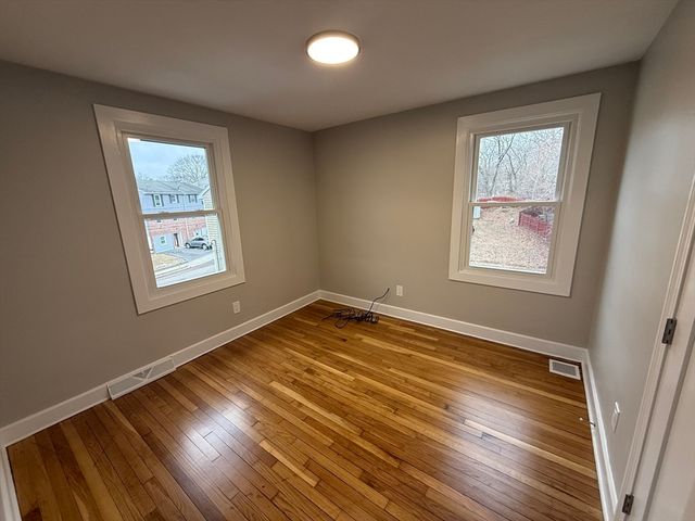 7 Silvia Court 7, Boston, MA 02136