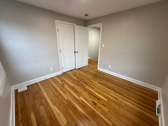 7 Silvia Court 7, Boston, MA 02136