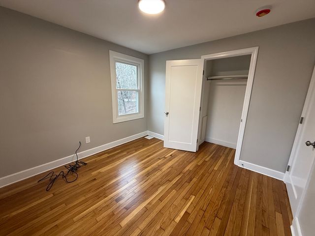 7 Silvia Court 7, Boston, MA 02136