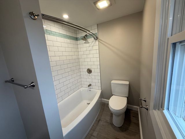 7 Silvia Court 7, Boston, MA 02136