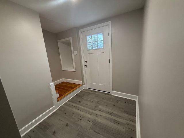 7 Silvia Court 7, Boston, MA 02136