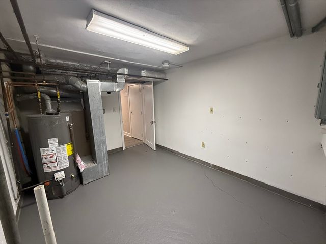 7 Silvia Court 7, Boston, MA 02136