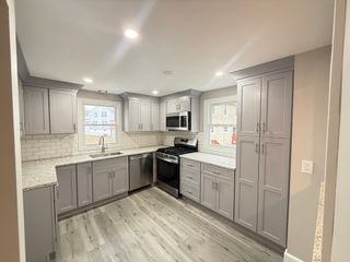 7 Silvia Court 7, Boston, MA 02136