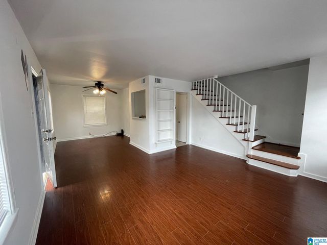 1740 Valley Ave Apt A, Homewood, AL 35209