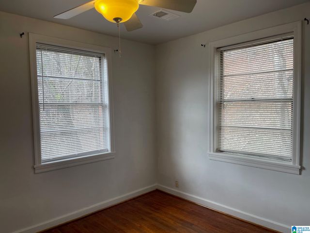 1740 Valley Ave Apt A, Homewood, AL 35209