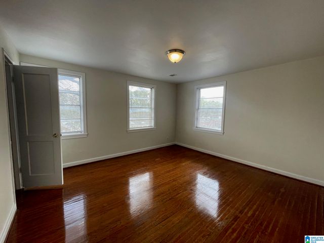 1740 Valley Ave Apt A, Homewood, AL 35209