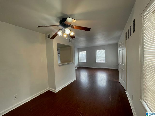 1740 Valley Ave Apt A, Homewood, AL 35209