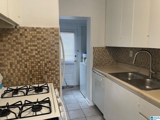 1740 Valley Ave Apt A, Homewood, AL 35209