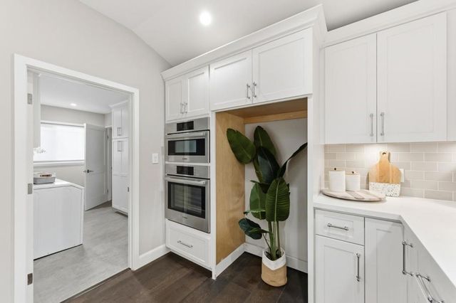 430 Rolling Hills Avenue, San Mateo, CA 94403