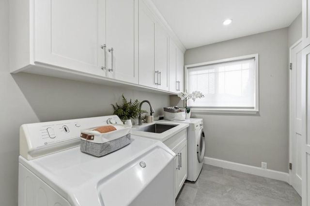 430 Rolling Hills Avenue, San Mateo, CA 94403