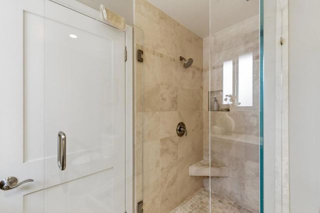 430 Rolling Hills Avenue, San Mateo, CA 94403