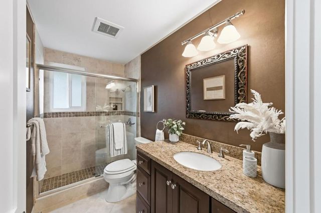 430 Rolling Hills Avenue, San Mateo, CA 94403