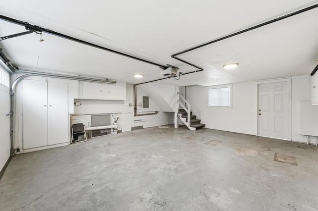 430 Rolling Hills Avenue, San Mateo, CA 94403