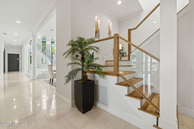 463 ROYAL TERN Road S, Ponte Vedra Beach, FL 32082