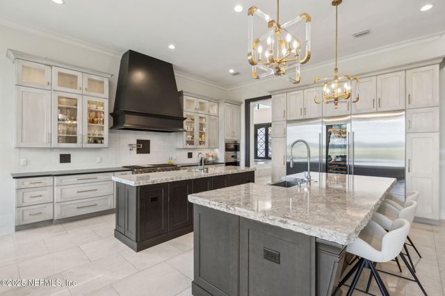 463 ROYAL TERN Road S, Ponte Vedra Beach, FL 32082