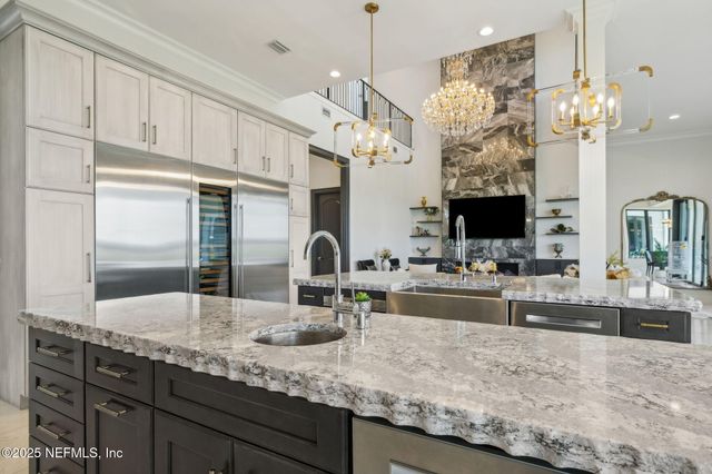463 ROYAL TERN Road S, Ponte Vedra Beach, FL 32082