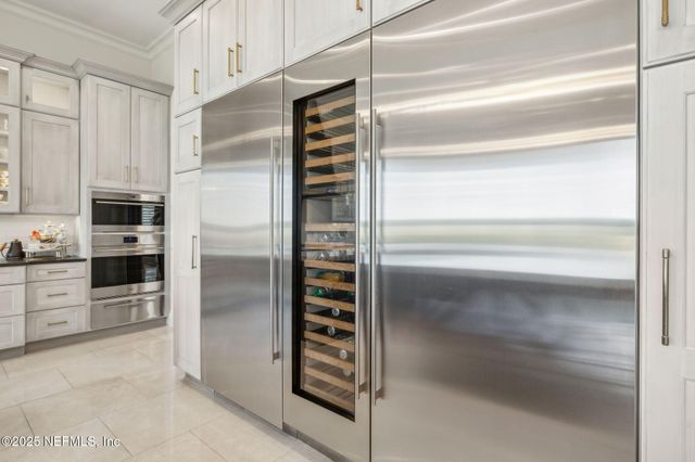 463 ROYAL TERN Road S, Ponte Vedra Beach, FL 32082