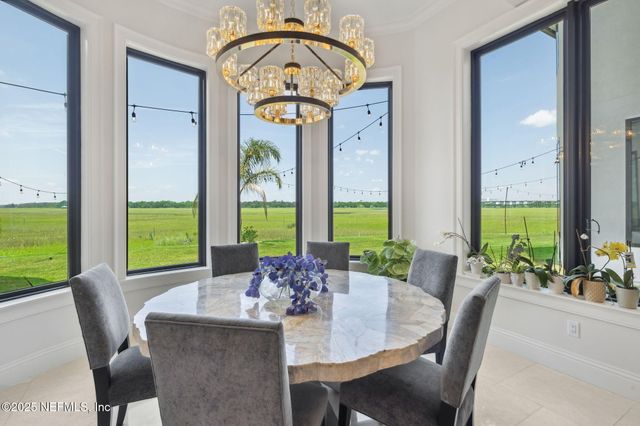 463 ROYAL TERN Road S, Ponte Vedra Beach, FL 32082