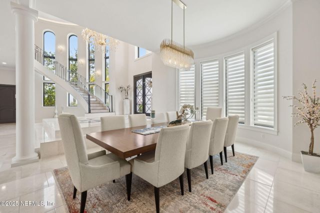463 ROYAL TERN Road S, Ponte Vedra Beach, FL 32082