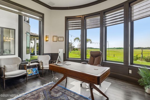 463 ROYAL TERN Road S, Ponte Vedra Beach, FL 32082