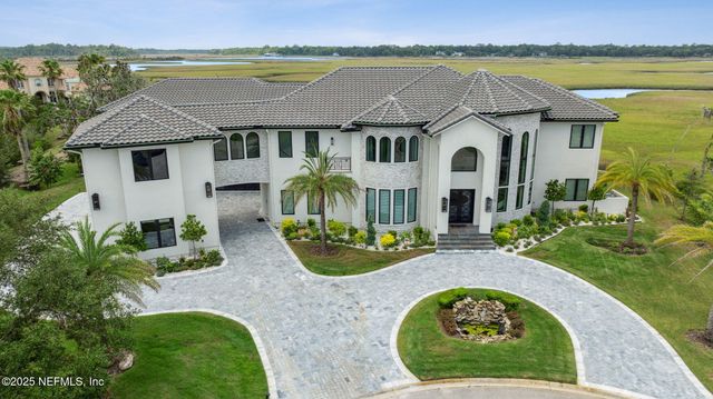463 ROYAL TERN Road S, Ponte Vedra Beach, FL 32082