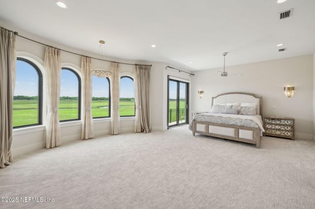 463 ROYAL TERN Road S, Ponte Vedra Beach, FL 32082