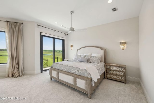 463 ROYAL TERN Road S, Ponte Vedra Beach, FL 32082