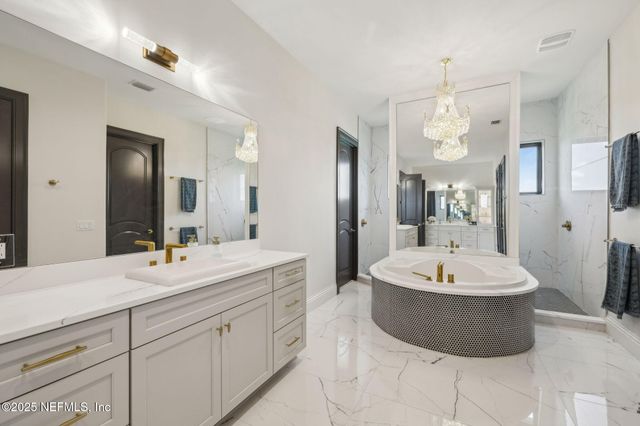 463 ROYAL TERN Road S, Ponte Vedra Beach, FL 32082