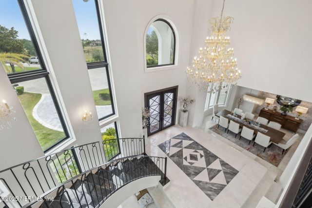 463 ROYAL TERN Road S, Ponte Vedra Beach, FL 32082