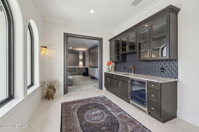 463 ROYAL TERN Road S, Ponte Vedra Beach, FL 32082