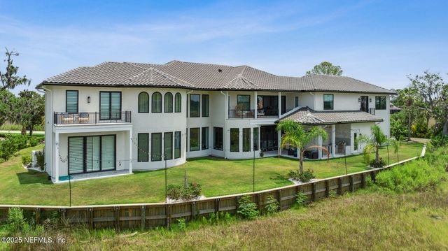 463 ROYAL TERN Road S, Ponte Vedra Beach, FL 32082