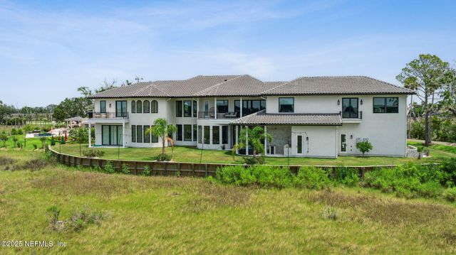 463 ROYAL TERN Road S, Ponte Vedra Beach, FL 32082