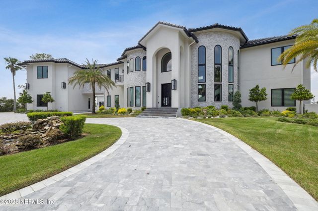 463 ROYAL TERN Road S, Ponte Vedra Beach, FL 32082