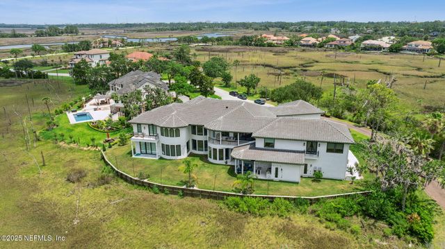463 ROYAL TERN Road S, Ponte Vedra Beach, FL 32082