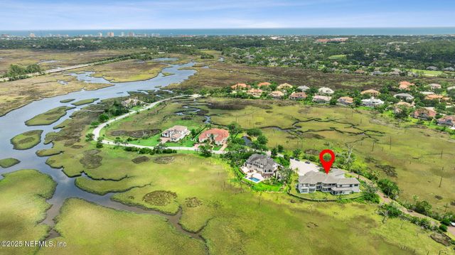 463 ROYAL TERN Road S, Ponte Vedra Beach, FL 32082