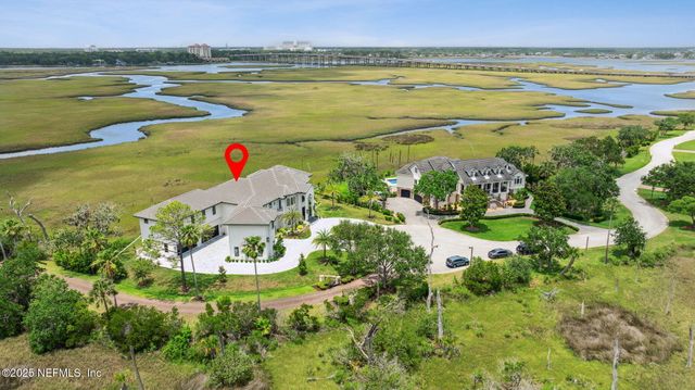 463 ROYAL TERN Road S, Ponte Vedra Beach, FL 32082