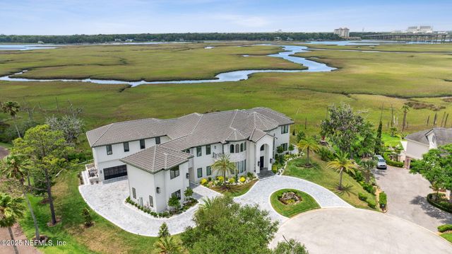 463 ROYAL TERN Road S, Ponte Vedra Beach, FL 32082