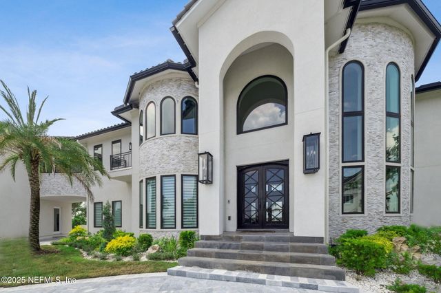 463 ROYAL TERN Road S, Ponte Vedra Beach, FL 32082