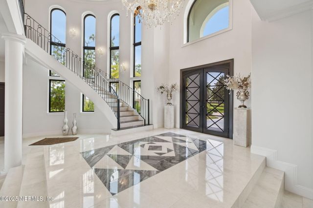463 ROYAL TERN Road S, Ponte Vedra Beach, FL 32082