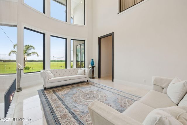 463 ROYAL TERN Road S, Ponte Vedra Beach, FL 32082